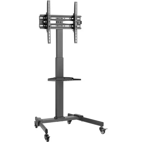 Equip Carro universal para TV de 32"-55 – imagen 2