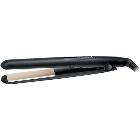 Remington S1510 / Plancha De Pelo – imagen 4