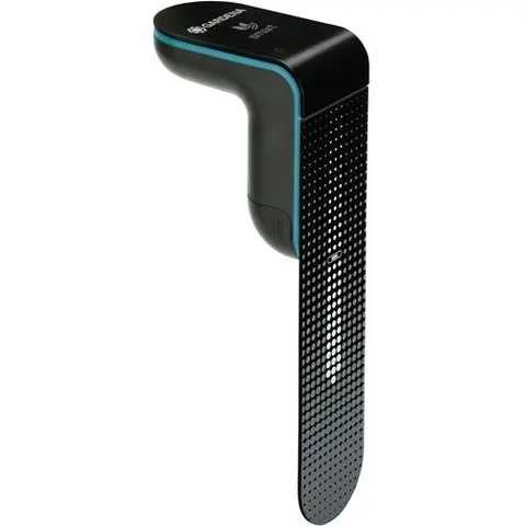 Sistema Inteligente Sensor Higrómetro - GARDENA – imagen 3