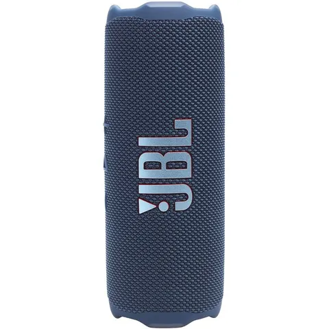 JBL Flip 7 Azul – imagen 2