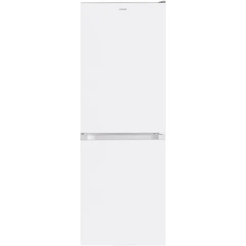 Frigorífico Combinado CCG1L314EW 157L (Blanco) - CANDY – imagen 2