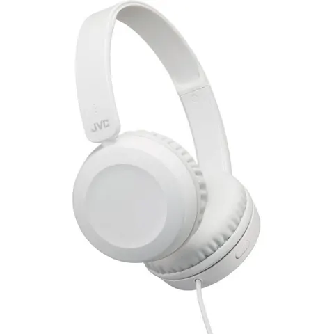 Auriculares HA-S31M (Blanco) - JVC – imagen 4