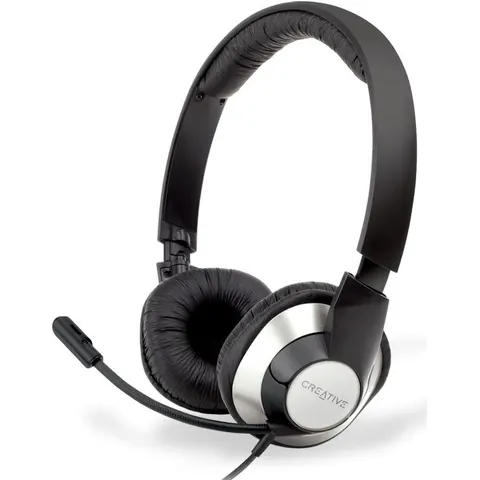 Creative CHATMAX HS-720 V.2 – imagen 3