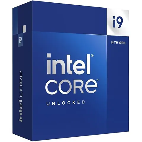 Intel Core i9-14900K – 278522 – imagen 3