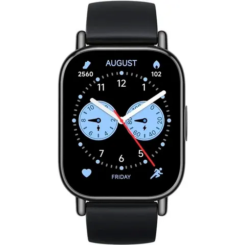Xiaomi Redmi Watch 5 Lite – imagen 2