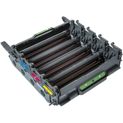 Tambor DR-421CL - BROTHER – imagen 3