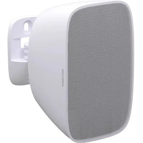 Fonestar SONORA-4TB – imagen 2