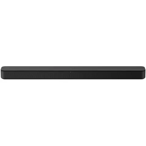 Barra de sonido Sony HTSF150 – imagen 2