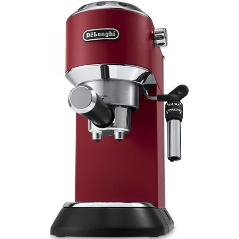 Cafetera Expreso 1300W 15BAR - DELONGHI – imagen 2