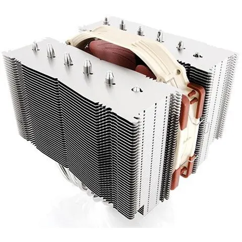 Noctua Ventilador CPU NH-D15S – imagen 4