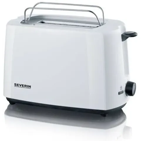 Tostadora 700W - SEVERIN – imagen 2