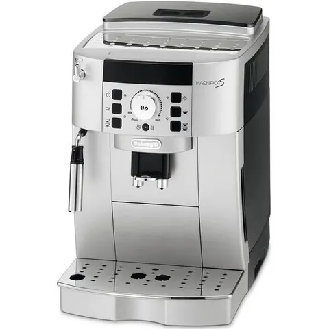 Cafetera 1450W Magnifica S - DELONGHI – imagen 2