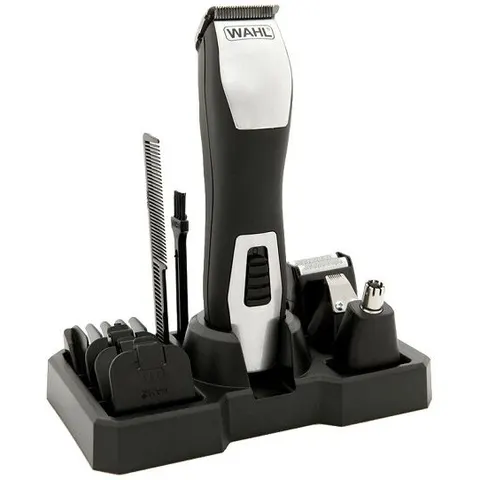 Corta pelo Wahl 9855WN – imagen 2