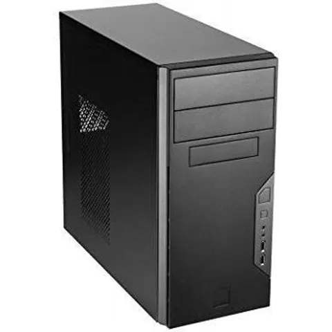 Caja PC Antec VSK 3000B – imagen 2