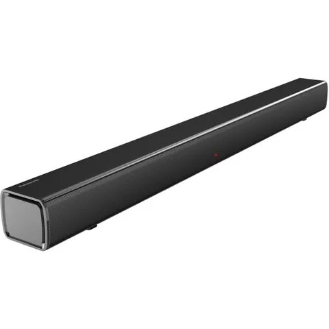 Barra de Sonido Panasonic SCHTB100 – imagen 2