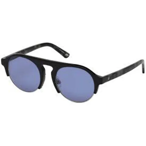 WEB EYEWEAR WE0224-05V - gafas web – imagen 3
