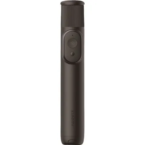 Xiaomi Selfie Stick Tripod Mini – imagen 2