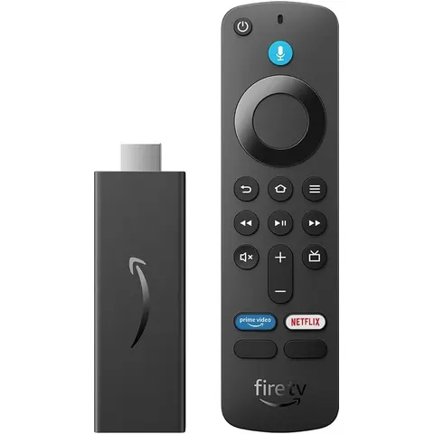 Amazon Fire Tv Stick Hd – imagen 2