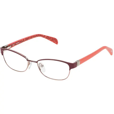 Marco de gafas Niño VTK010500A47 - Tous – imagen 3