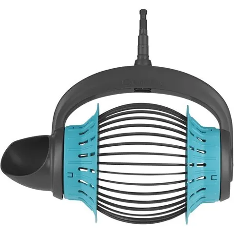 Recolector de frutas Combisystem - GARDENA – imagen 2