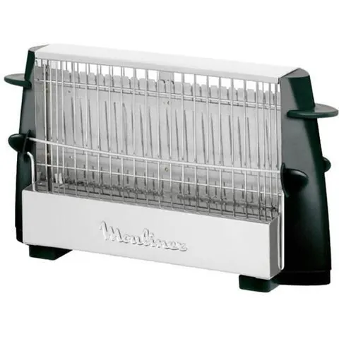 Tostadora Moulinex A15453 – imagen 2