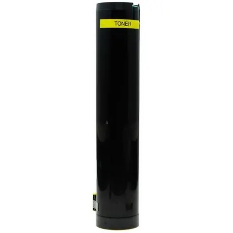 Lexmark X945X2YG toner amarillo – imagen 2