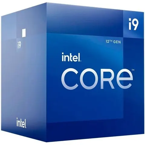 Intel Core i9-12900 - 30 MB Smart Cache Caja – imagen 4