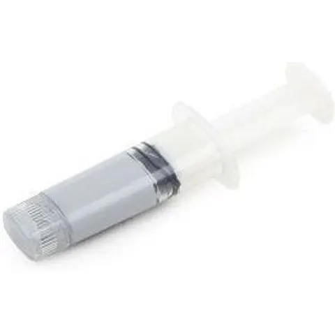 Pasta Térmica (1.5g) - GEMBIRD – imagen 2