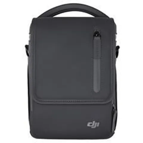 DJI Bandolera Para Mavic 2 – imagen 2