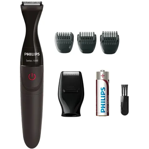 Recortadora Philips MG1100 – imagen 2