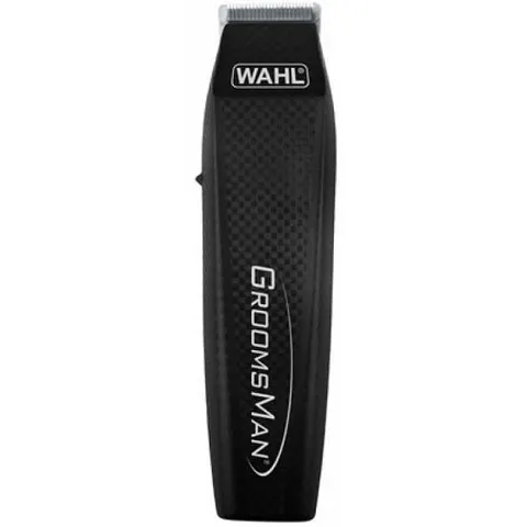 Corta pelo Wahl 5537-3016 – imagen 2