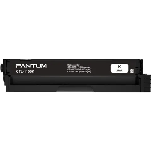 Pantum CTL-2000HK toner negro XL – imagen 2