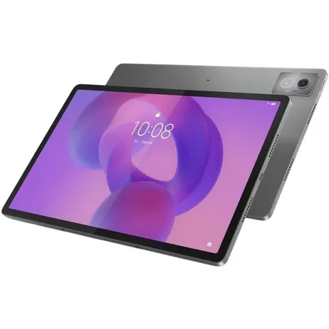 Lenovo Idea Tab Pro Gris - 12.7" - 256GB – imagen 2