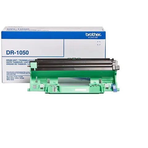 Brother DR1050 Tambor – imagen 4