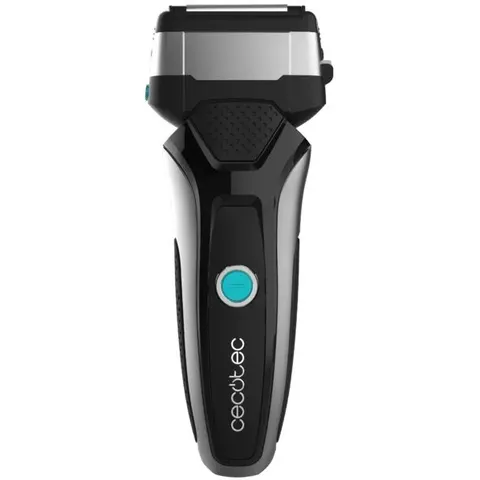 Cecotec Afeitadora X-Trimm Triple – imagen 2