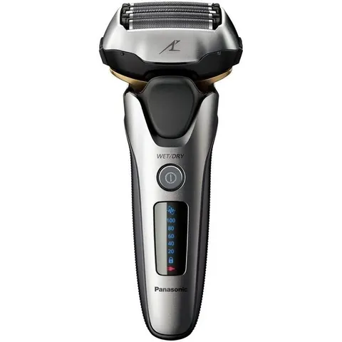 Afeitadora ES-LV69-S803 - PANASONIC – imagen 2
