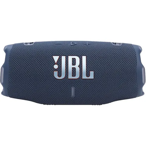 JBL Charge 6 Azul 45 W – imagen 3
