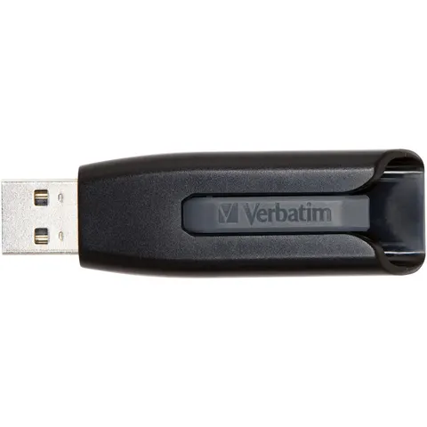 Verbatim VB-FD3-032-V3B – imagen 2