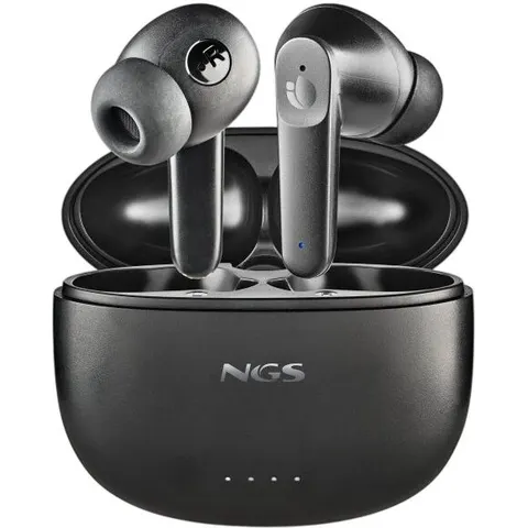 Ngs ARTICA HUSH – imagen 2