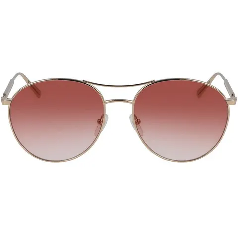 Gafas de sol Mujer LO133S -59770 - Longchamp – imagen 3