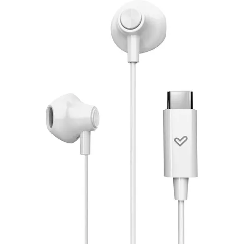Energy Sistem EasyPods Blanco – imagen 3