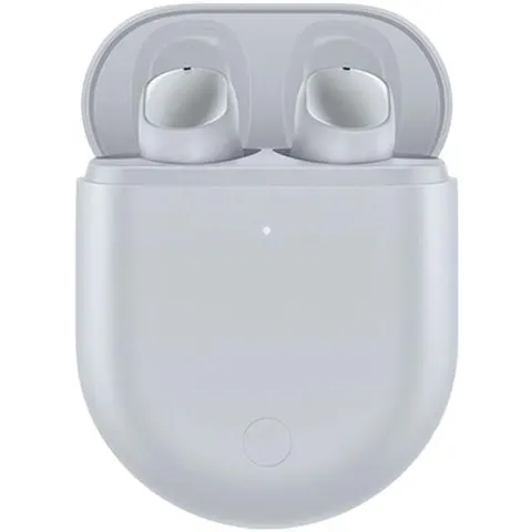 Auriculares Redmi Buds 3 Pro (grises) - XIAOMI – imagen 2