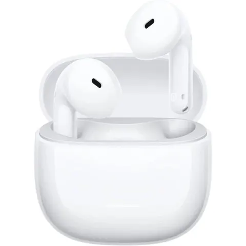 Xiaomi Earbuds Redmi Buds 8 Active Branco – imagen 2