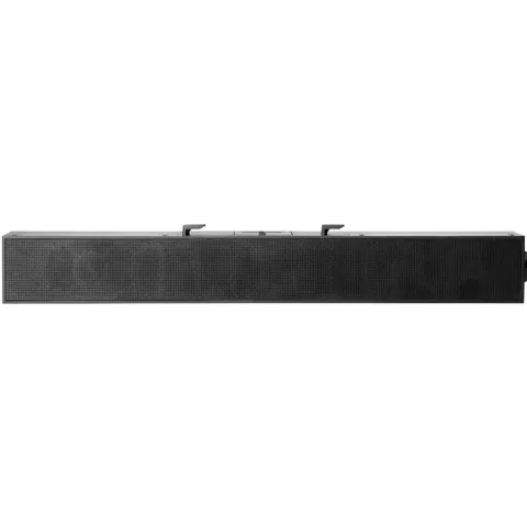 HP S101 barra de sonido – imagen 2