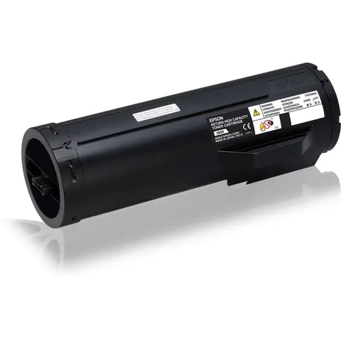 Epson S050699 toner negro XL – imagen 3