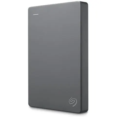 Seagate Disco Externo Basic 4TB USB3.0 – imagen 2