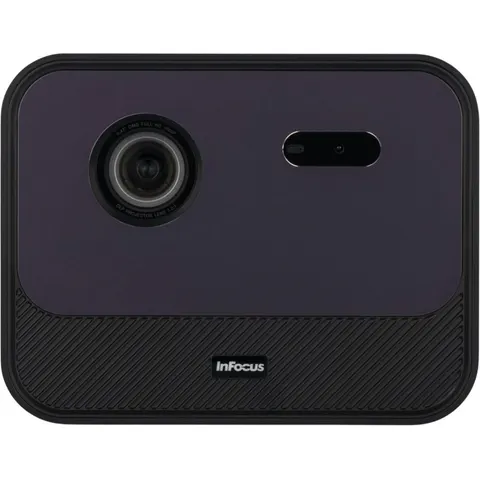 Proyector de vídeo IN3038SL (1920x1080) - INFOCUS – imagen 2