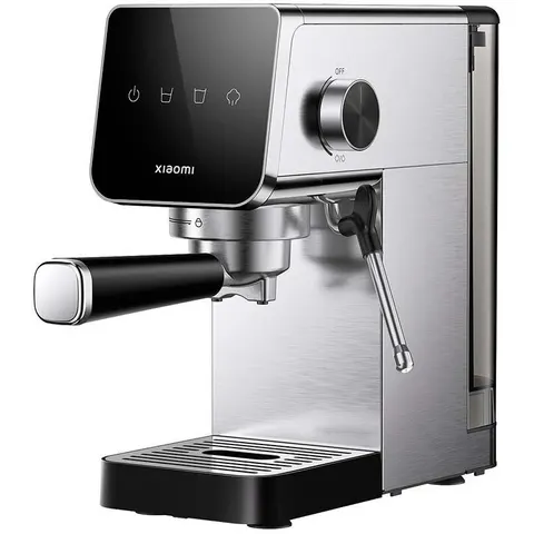 Xiaomi Máquina de Café Semi-automatic Espresso Machine – imagen 2