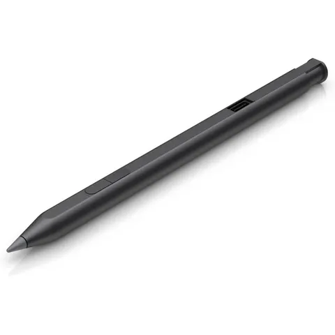HP Lápiz inclinable recargable MPP 2.0 (negro) – imagen 2