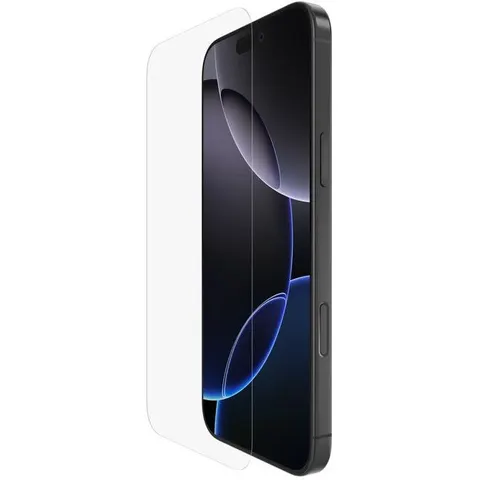 Protector de Vidrio Templado para iPhone 16 Pro Max - BELKIN – imagen 2